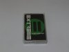 Extreme - Selections From III Sides To Every Story (MC)
